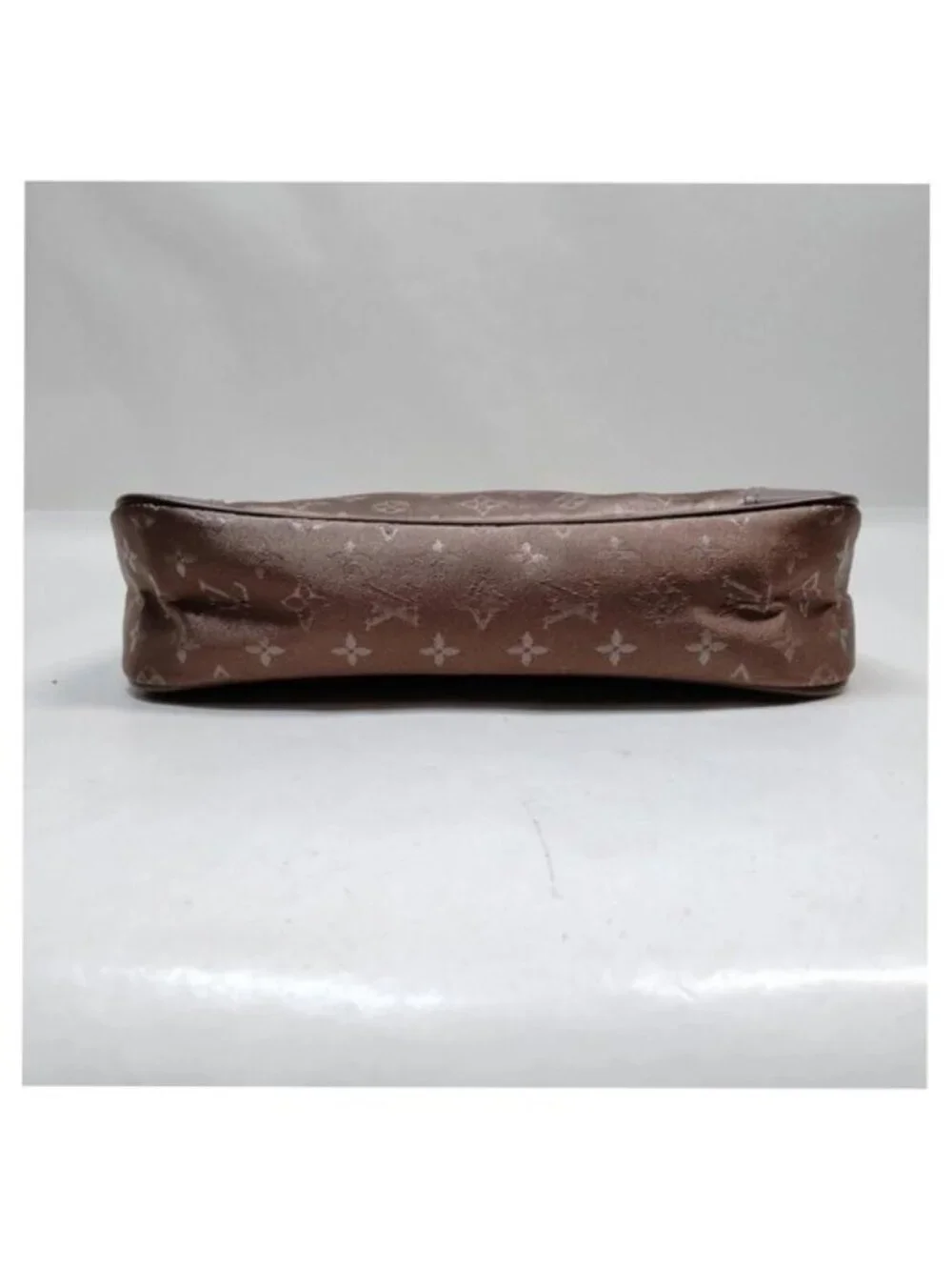 Louis Vuitton authentic louis